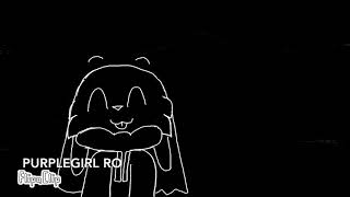 I Dont Wanna Be meme ft PG