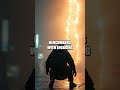 Untitled Next-Gen Release Analysis