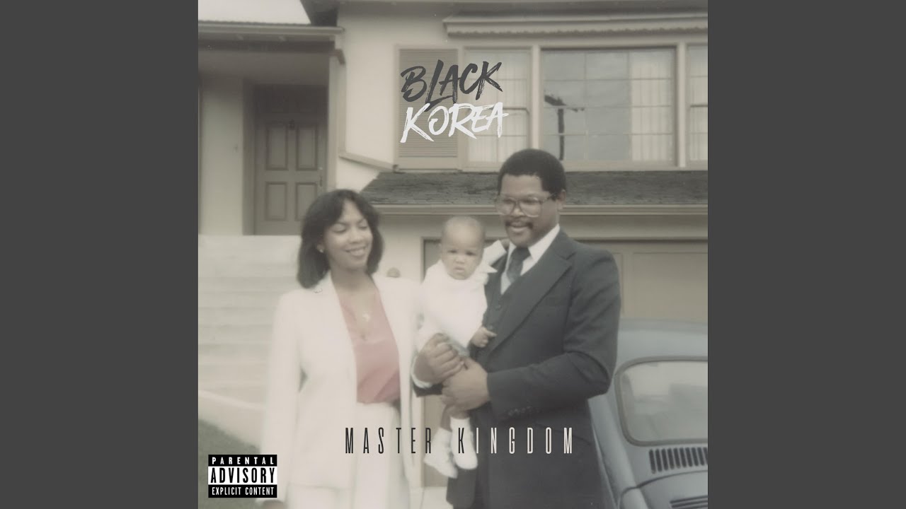 YouTube에서 Taboo 보기 YouTube에서 Taboo 보기