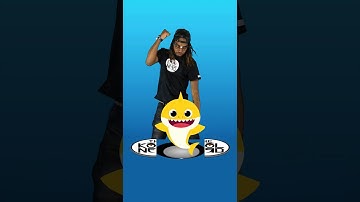 Nerd Smash Mash Up 34!!!