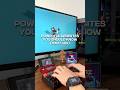 Summon virtual pets to decorate your desktop #pets #desktop #computer