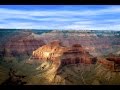 Top 9 Grand Canyon Viewpoints