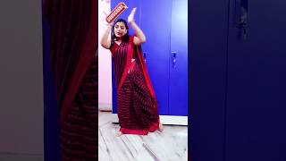 Ailo Uma Barite @MONAMIGHOSHACTRESS @antaranandy monamighosh durgapuja viral bangla song