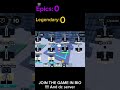 summoning 100 units in STD (join the server and Game) Game name :Simple Toilet Defense #summons