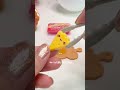海外で大人気！ミニブランズ かわいいキッチン シリーズ1を開封✨ #トイザらス