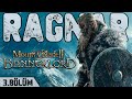 ARENALARIN FATİHİ! | Mount and Blade Bannerlord Viking Serisi | 3.BÖLÜM