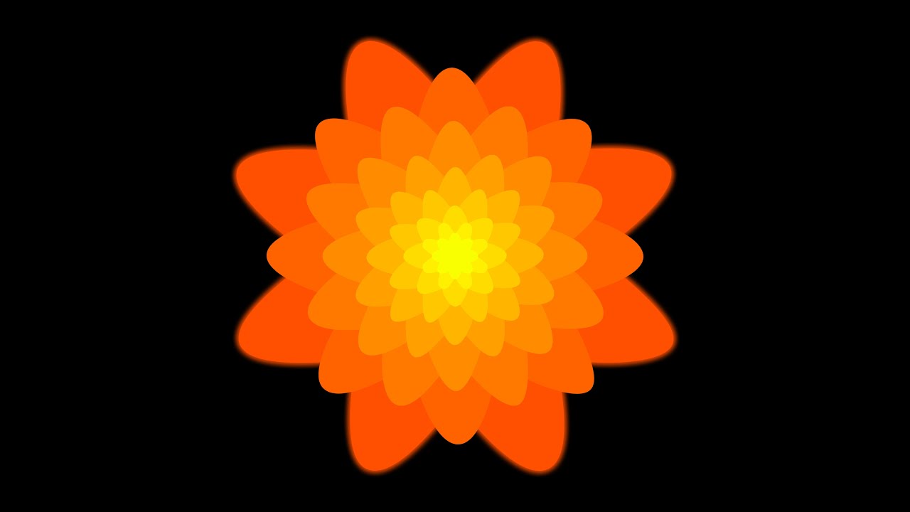 Flower Music Video YouTube