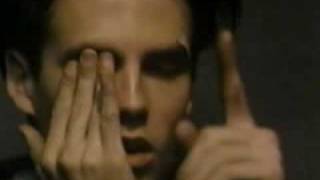 Freddys Dead The Final Nightmare Tv Scene - Lightbulb