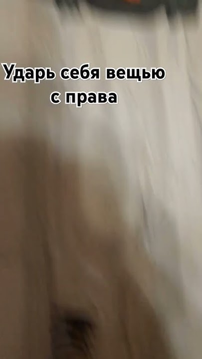 Как драгон фрукт убь@т планету - YouTube