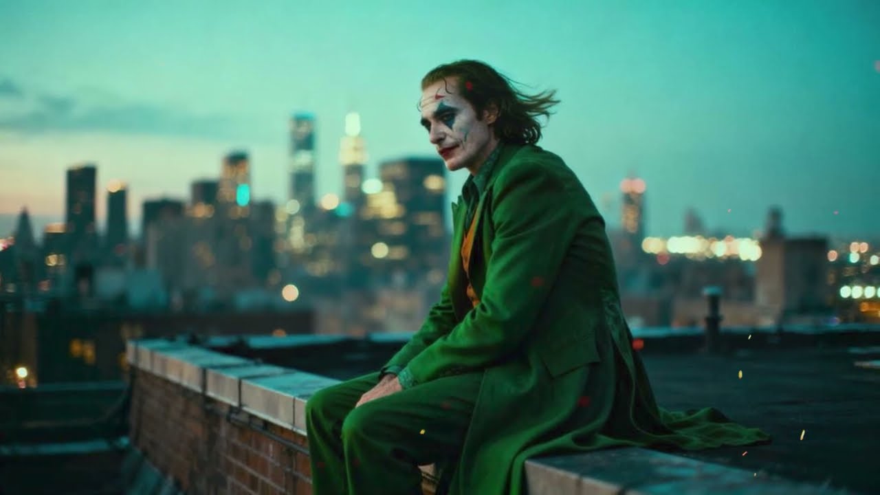 YOU PLAYED THE FOOL FLAWLESSLY 🤡 YOU’RE THE SPIRITUAL THREAT THEY NEVER ANTICIPATED 🔱