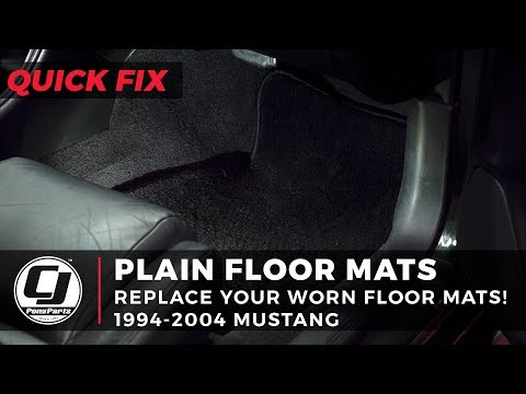 1994-2004-mustang-lloyd-mats-floor-mats-quick-fix