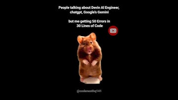 AI vs Me #ai #dev #devokedevmahadev #shortvideo #shorts #trending #short #memes #meme