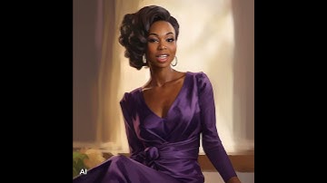 Do Self-Fulfilling Prophecies Forge Bridges Between Vision and Reality? #shortsfeed #motivational