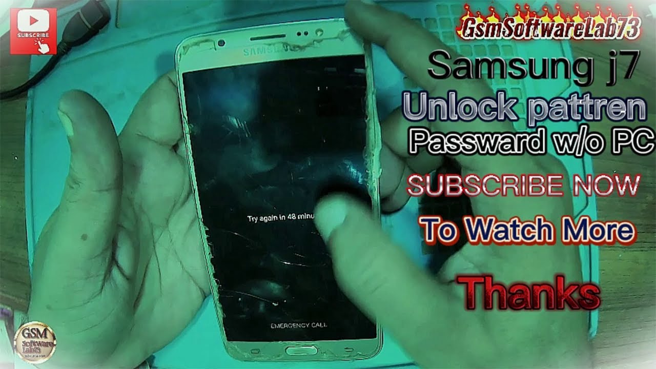 Samsung Galaxy J7 How To Remove Forgot Password Pin Pattern W o Pc samsung-galaxy-j7-how-to-remove-forgot-password-pin-pattern-w-o-pc