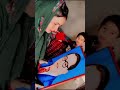 Jay Bheem Mere Sabhi jatav bhaiyon Aur bahanon Ko💙💙💙💙💙🙏🙏🙏🙏🙏🙏🙏🙏
