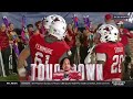 The Flames Defeat FIU 31-24