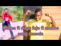 KISIMA FT DOGO FUJO FT MAUNO 30 MPYA SONG MASELA BUSUNGU VIDEO 0624727782 KISIMA FT DOGO FUJO FT MAUNO 30 MPYA SONG MASELA BUSUNGU VIDEO 0624727782