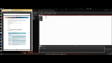IDS 200 Summer 2025 LX 1: Introduction to MS Access