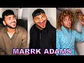 *3 HOURS* Mark Adams BEST TIKTOKS OF 2023 #2 | Funny Marrkadams