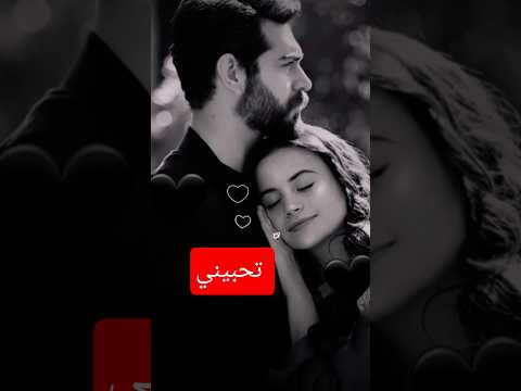 إزاي إزاي إزاي أوصفلك يا حبيبي إزاي قبل ما أحبك كنت إزاي كوكب الشرق أم كلسوم أم كلثوم