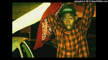 Ace, The Creator - ??? (Snippet)