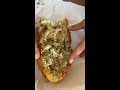 Comparing Chicken Fajita In 3 Different Restaurants рџ ђрџЊЇ Щ Щ Ш Ш Щ Ш ЩЃШ Щ ЩЉШЄШ Ш Щ ШЇШ Ш Ш ШЁЩЉЩ ЩЈ Щ Ш Ш Ш Щ Щ Ш ШЄЩ ЩЃШ рџЊЇрџ ђ Comparing Chicken Fajita In 3 Different Restaurants рџ ђрџЊЇ Щ Щ Ш Ш Щ Ш ЩЃШ Щ ЩЉШЄШ Ш Щ ШЇШ Ш Ш ШЁЩЉЩ ЩЈ Щ Ш Ш Ш Щ Щ Ш ШЄЩ ЩЃШ рџЊЇрџ ђ