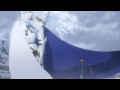 TVã‚¢ãƒ‹ãƒ¡ã€Œãƒ™ãƒ«ã‚»ãƒ«ã‚¯ç¬¬2æœŸã€å…¬å¼PV / Berserk Animation Officialã€€PV