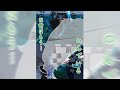 【Minecraft】ウィザーはそれぞれの剣で何発叩けば倒せるの？【検証】【ゆっくり実況】#Shorts