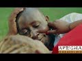 Zirindaba By Jackie Kizito New Ugandan Music Video 2017