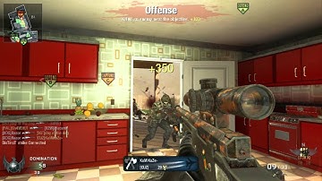 Triple No Scope Collateral FAIL