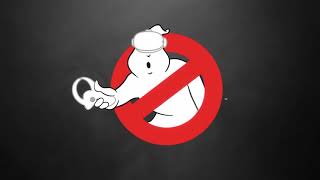 Ghostbusters: Rise of the Ghost Lord Teaser Trailer