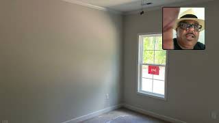 The Smith Model 4844 Danastas Avenue Part 2 of 2
