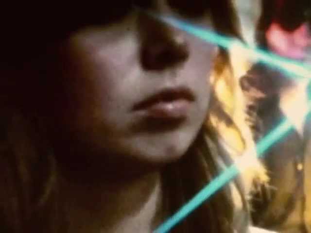 Chromatics - Lady