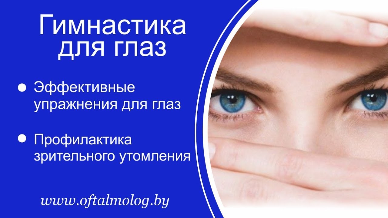 ���������� 200 ���� ����������: ����.