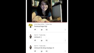 Download Lagu rp lg aja MP3