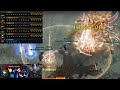 [Lost Ark] Death Strike Sharpshooter - Sonavel Guardian Raid