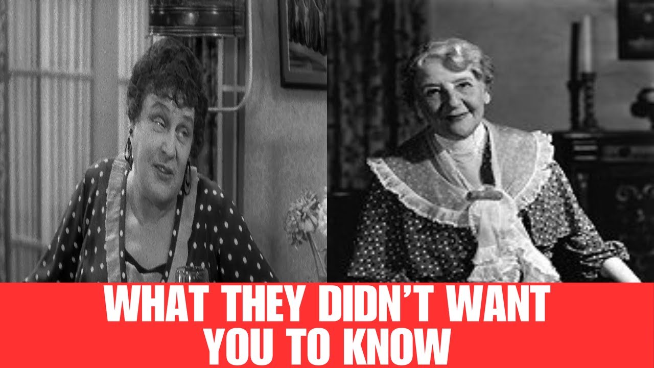 If I Had a Million Movie - A Forgotten Legendary motion picture