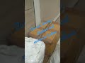 jai maa karma Packers and movers in Indore...🙏🙏🙏