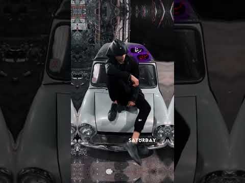 ملي عينك مني واشبع من الي ناقصك ياه