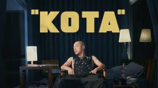 MV Kota - Mr.A