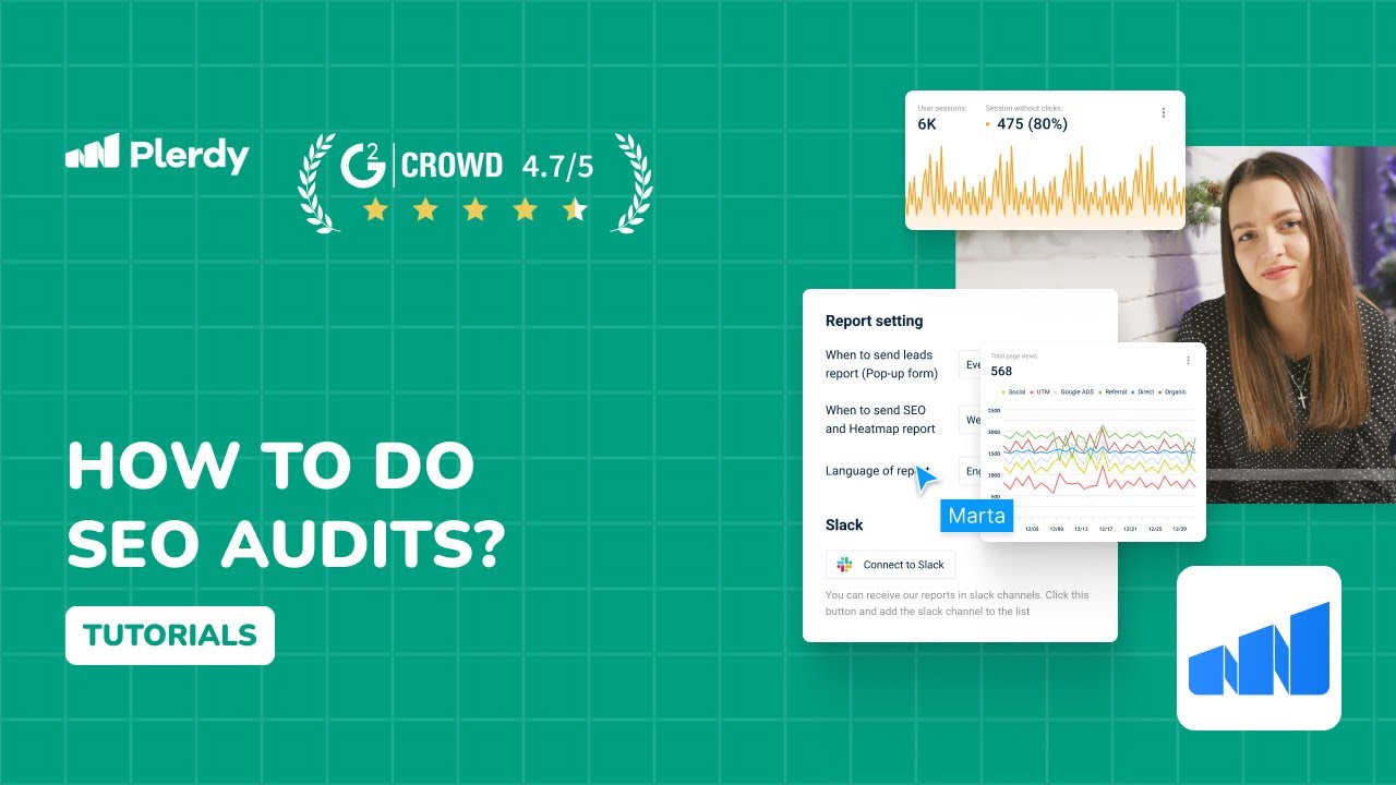 Sick And Tired Of Doing How to write a scientific essay The Old Way? Read This 5 Ways To Simplify How to write a scientific essay