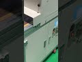 # #uvcuring #leduv #machine #bondingmachine #uvled conveyor system #futansi