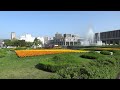 涙から明日へ /天地真理