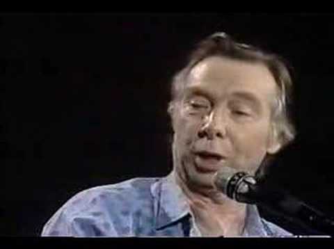 Tommy Makem - Kitty McGee