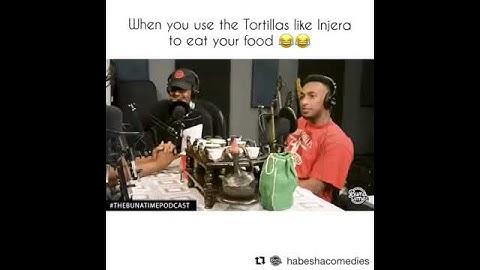 Most watch slytex know what’s up