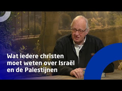 Video: Wat u moet weten over vluchten naar Griekse eilanden