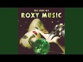 Roxy Music - The Best of Roxy Music