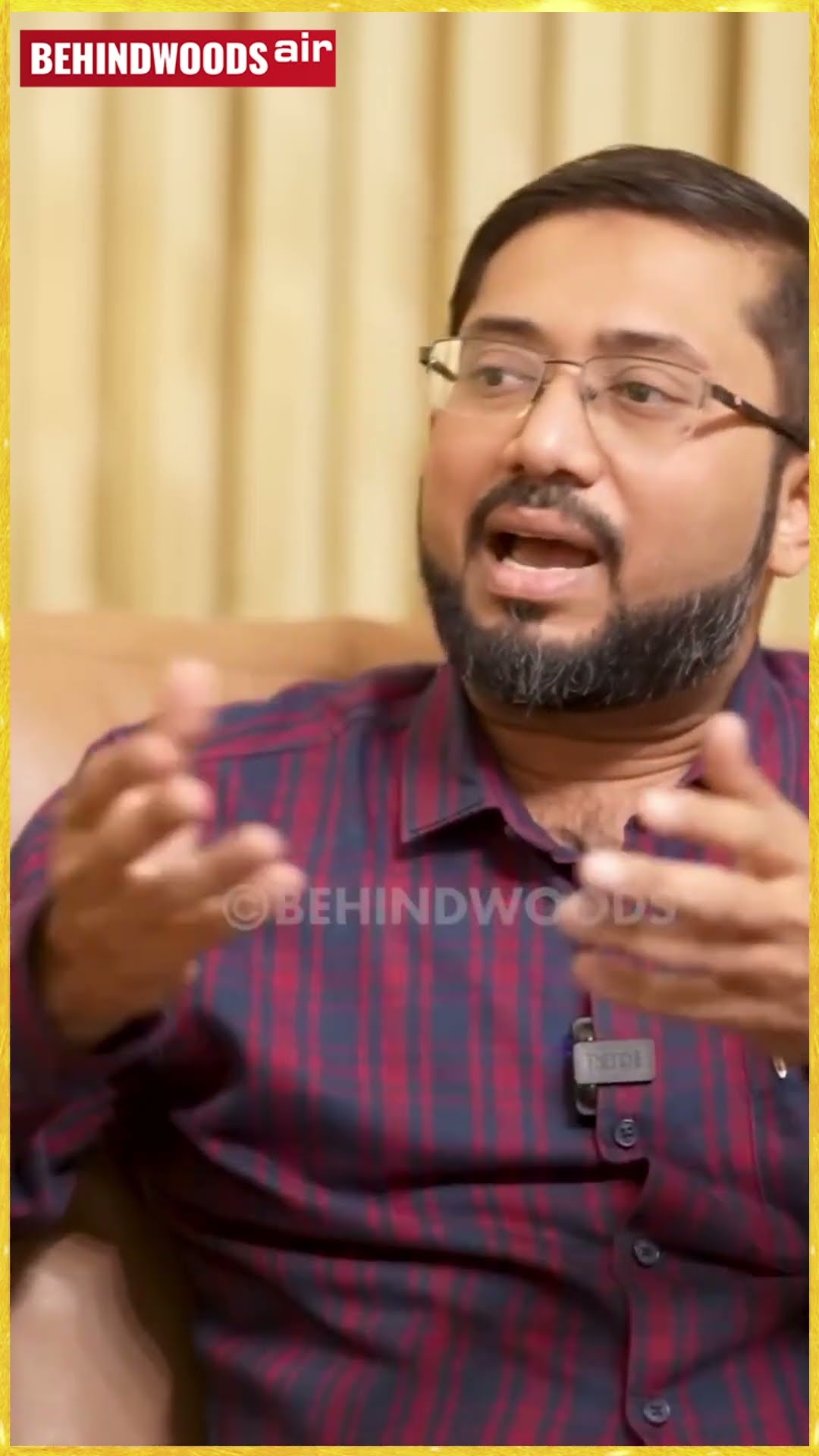 Sales Volume -ஐ அதிகமாக்கும் தரமான Strategy??