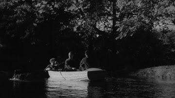 King Krule - Time For Slurp