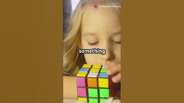 🧠 The Science of Learning: How Your Brain Acquires New Skills 🚀